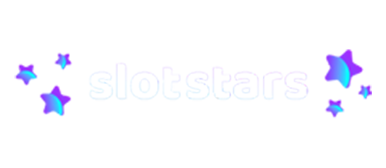 Slotstars