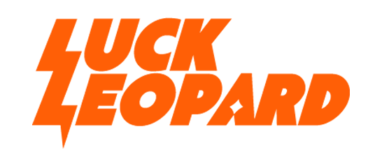 Luckleopard